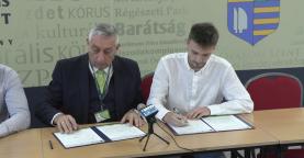 Városi Krónika