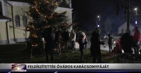 Híradó