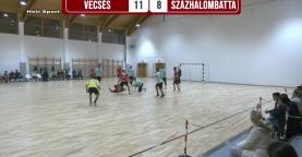 Heti Sport