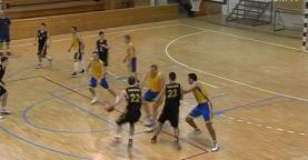 Heti Sport