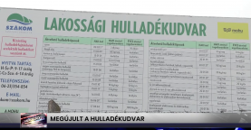 Híradó