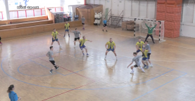 Heti Sport