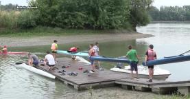 Heti Sport