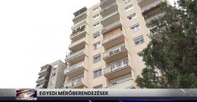 Híradó