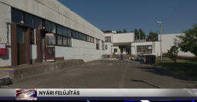 Híradó