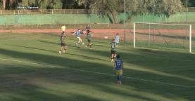 Heti Sport