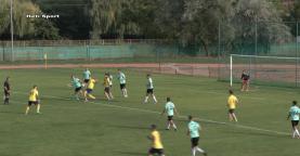 Heti Sport