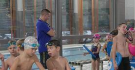 Szombati Mozaik Szombati Mozaik