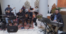 A lélek útja A lélek útja