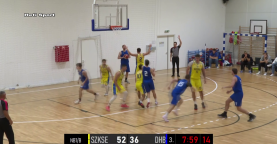 Heti Sport Heti Sport