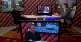 Paletta plusz - dr. Fazekas István