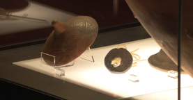 Múltunk emlékei - 7. rész