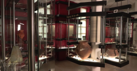 Múltunk emlékei - 9. rész