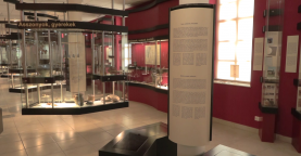 Múltunk emlékei - 10. rész