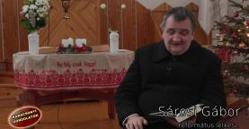 Karácsonyi Gondolatok - Református