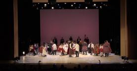 Szívvel, Lélekkel 2.rész