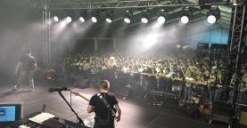 Battai Napok 2025 - összefoglaló