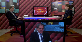 Paletta plusz - Dr. Fazekas István