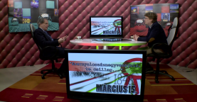 „Ezernyolcszáznegyvennyolc, te csillag…" 