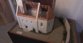 Múltunk emlékei - 14. rész