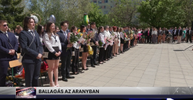 Híradó