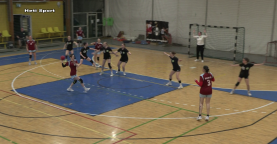 Heti Sport