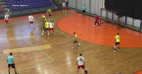Heti Sport