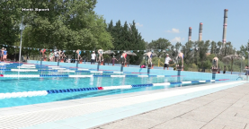 Heti Sport