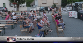 Híradó