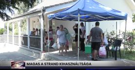 Híradó