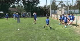 Heti Sport