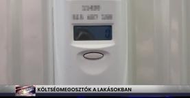 Híradó