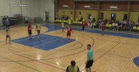 Heti Sport