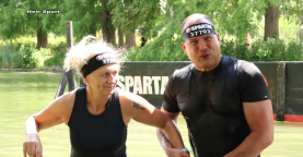 Heti Sport