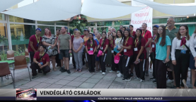 Híradó
