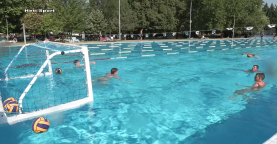 Heti Sport