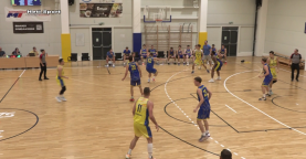 Heti Sport