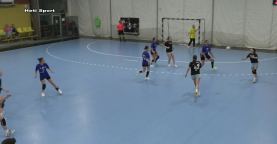 Heti Sport
