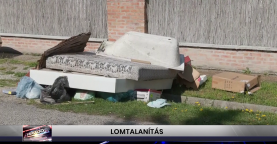 Híradó