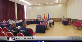 Híradó