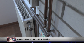 Híradó