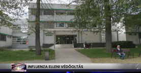 Híradó