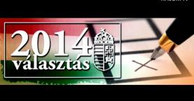 Híradó
