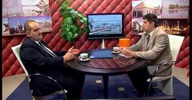 Országgyűlési választások 2014.