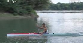 Heti Sport