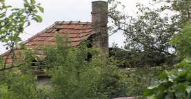 Híradó