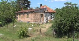 Híradó