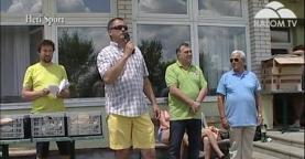 Heti Sport
