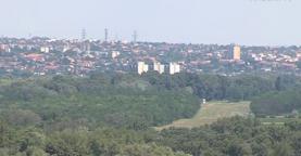 Híradó
