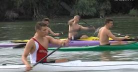 Heti Sport
